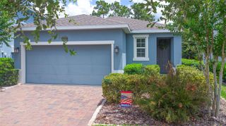 1529 CHELSEA MANOR CIRCLE, Deland, FL 32724