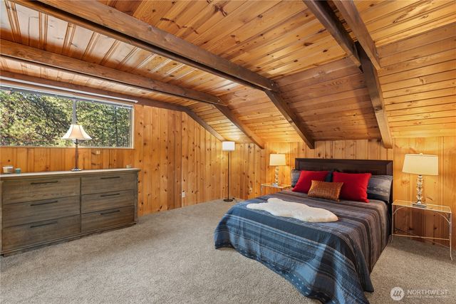 21317 Quarter Road, Leavenworth, WA 98826