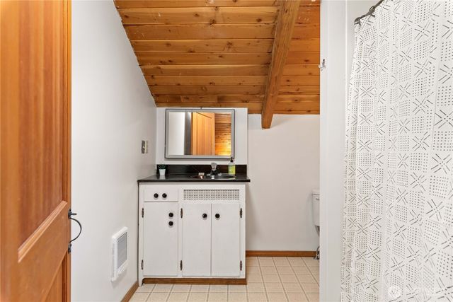 21317 Quarter Road, Leavenworth, WA 98826