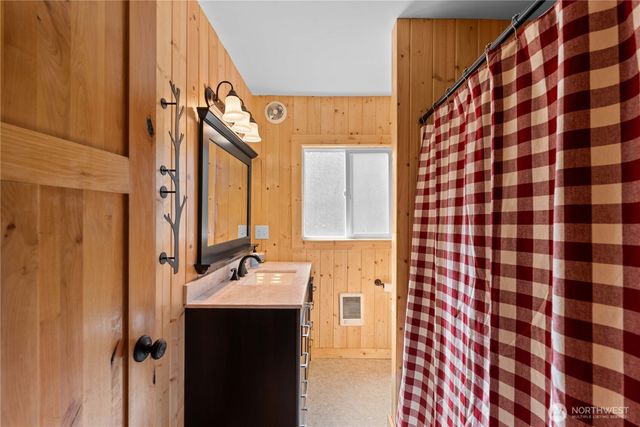 21317 Quarter Road, Leavenworth, WA 98826