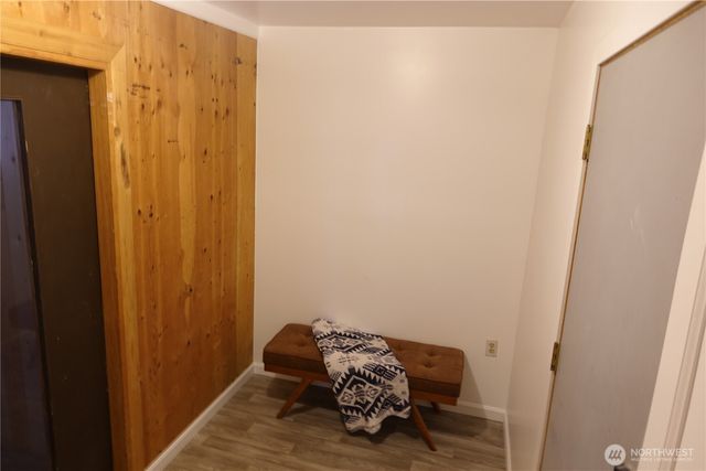 21317 Quarter Road, Leavenworth, WA 98826