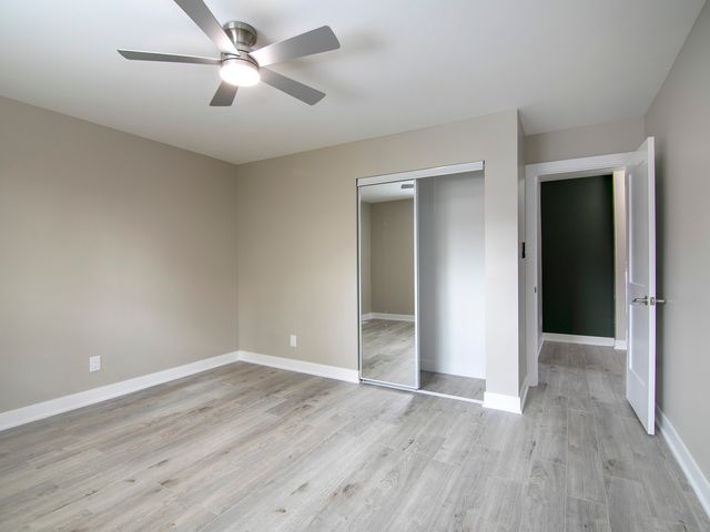 759 Mcarthur Court, Dolton, IL 60419