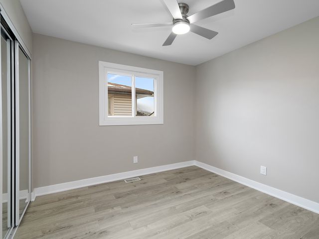 759 Mcarthur Court, Dolton, IL 60419