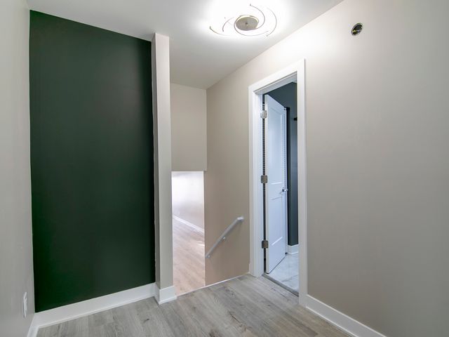 759 Mcarthur Court, Dolton, IL 60419