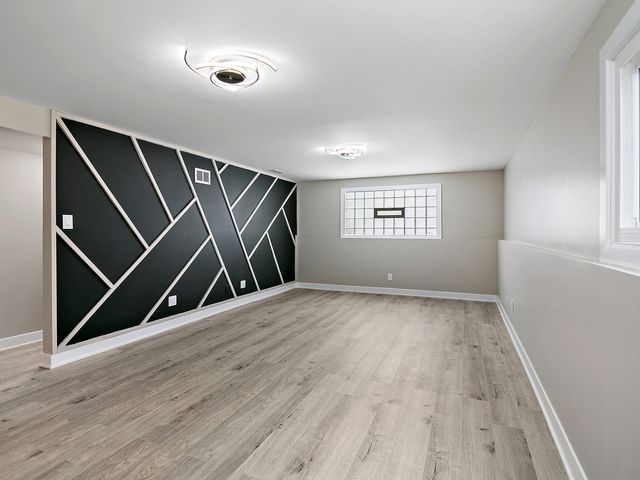 759 Mcarthur Court, Dolton, IL 60419