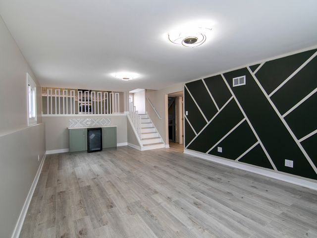 759 Mcarthur Court, Dolton, IL 60419