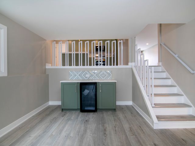 759 Mcarthur Court, Dolton, IL 60419