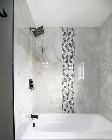 759 Mcarthur Court, Dolton, IL 60419