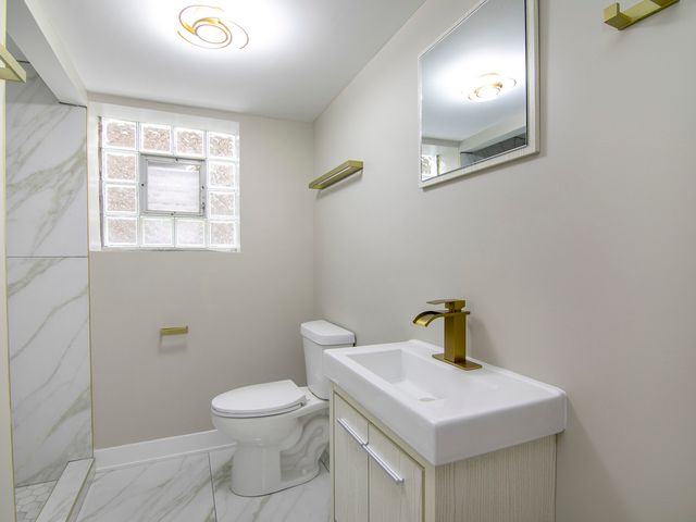 759 Mcarthur Court, Dolton, IL 60419