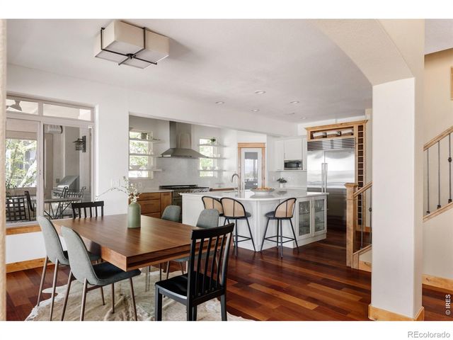 4725 Valley Oak Drive, Loveland, CO 80538