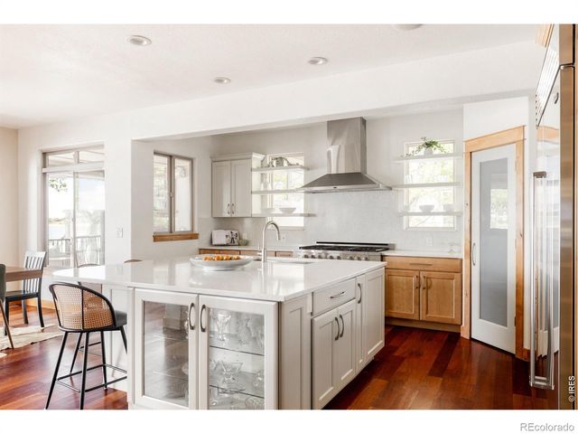 4725 Valley Oak Drive, Loveland, CO 80538