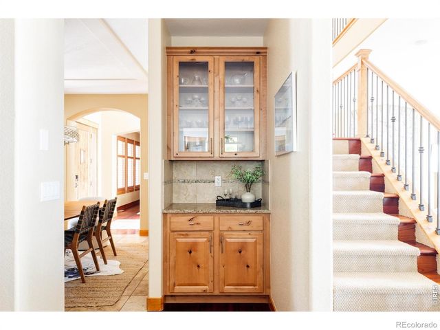 4725 Valley Oak Drive, Loveland, CO 80538