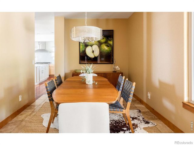 4725 Valley Oak Drive, Loveland, CO 80538