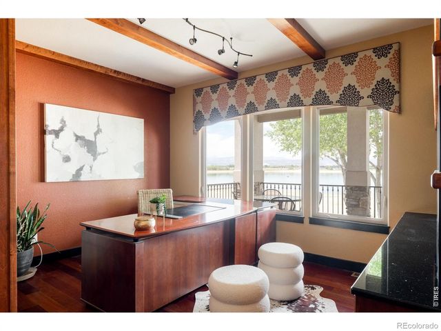 4725 Valley Oak Drive, Loveland, CO 80538