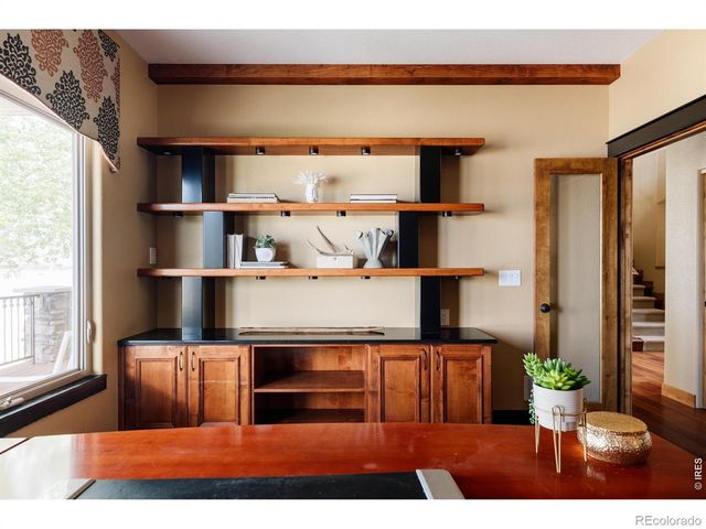 4725 Valley Oak Drive, Loveland, CO 80538