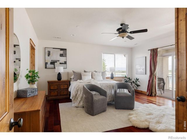 4725 Valley Oak Drive, Loveland, CO 80538