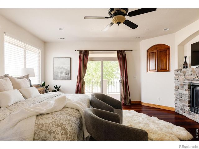 4725 Valley Oak Drive, Loveland, CO 80538
