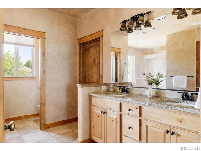 4725 Valley Oak Drive, Loveland, CO 80538