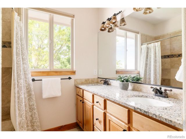 4725 Valley Oak Drive, Loveland, CO 80538
