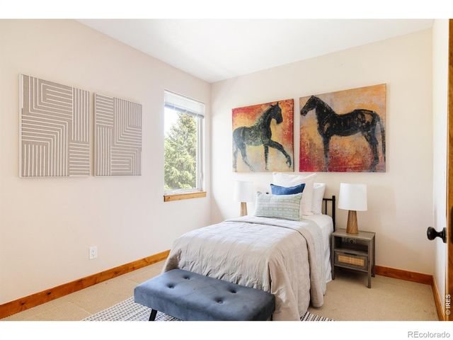 4725 Valley Oak Drive, Loveland, CO 80538