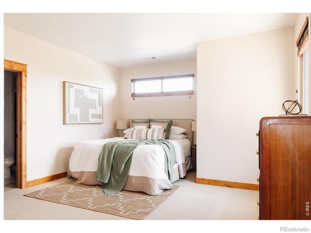 4725 Valley Oak Drive, Loveland, CO 80538