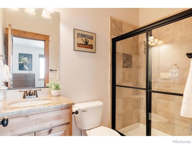 4725 Valley Oak Drive, Loveland, CO 80538