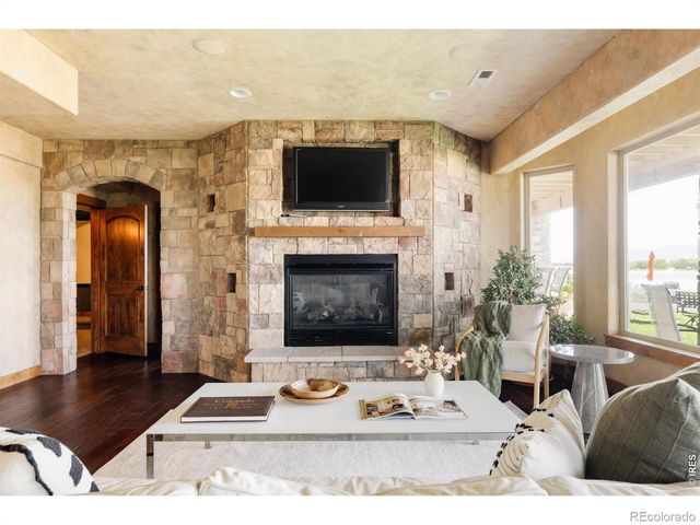 4725 Valley Oak Drive, Loveland, CO 80538