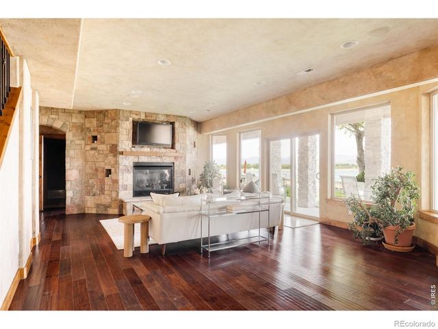 4725 Valley Oak Drive, Loveland, CO 80538