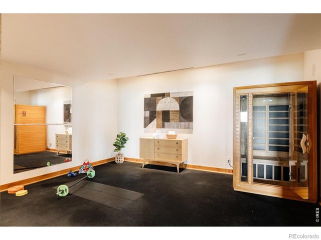 4725 Valley Oak Drive, Loveland, CO 80538