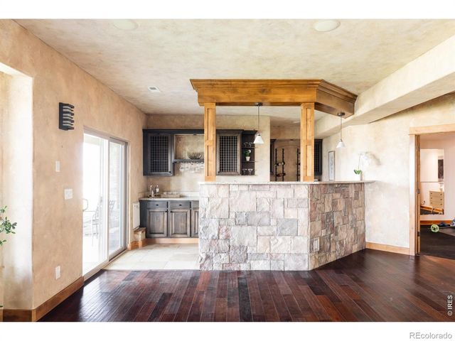 4725 Valley Oak Drive, Loveland, CO 80538