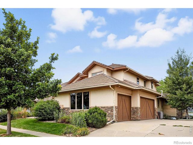 4725 Valley Oak Drive, Loveland, CO 80538