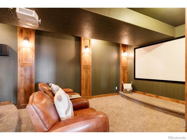 4725 Valley Oak Drive, Loveland, CO 80538