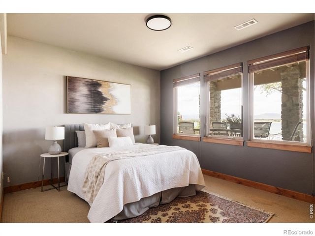 4725 Valley Oak Drive, Loveland, CO 80538