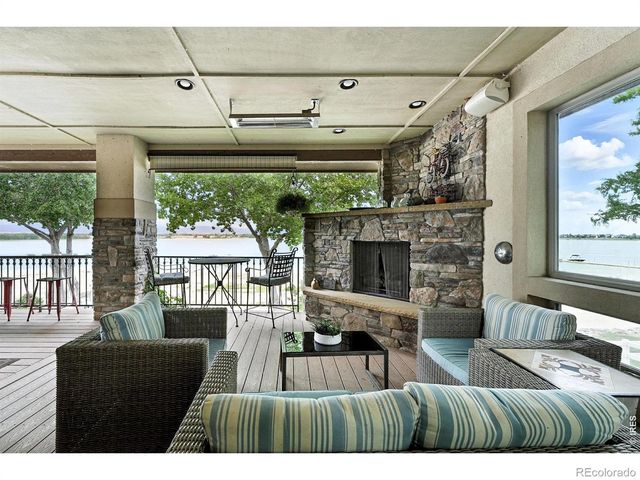 4725 Valley Oak Drive, Loveland, CO 80538