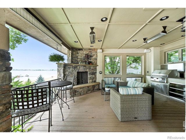 4725 Valley Oak Drive, Loveland, CO 80538