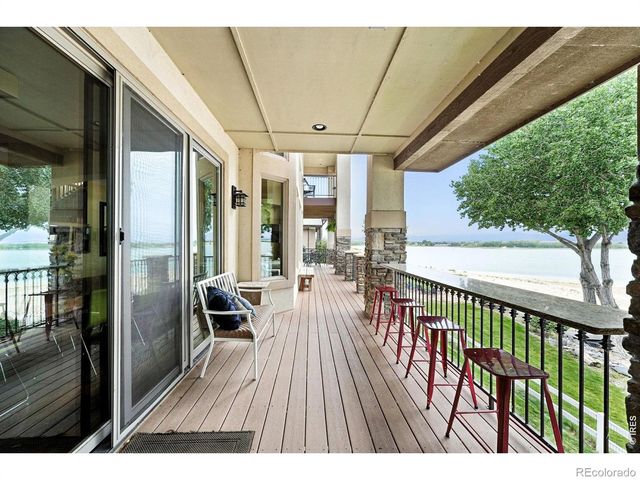 4725 Valley Oak Drive, Loveland, CO 80538