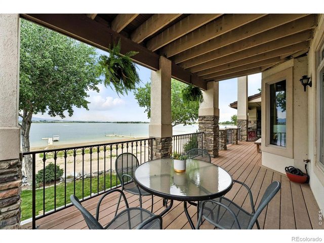 4725 Valley Oak Drive, Loveland, CO 80538