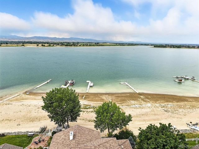 4725 Valley Oak Drive, Loveland, CO 80538