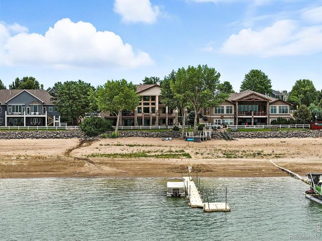4725 Valley Oak Drive, Loveland, CO 80538