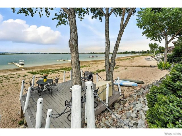 4725 Valley Oak Drive, Loveland, CO 80538