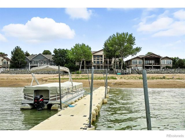 4725 Valley Oak Drive, Loveland, CO 80538