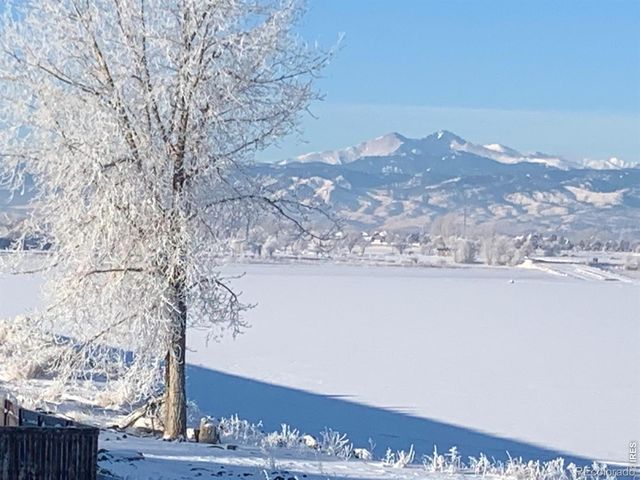 4725 Valley Oak Drive, Loveland, CO 80538