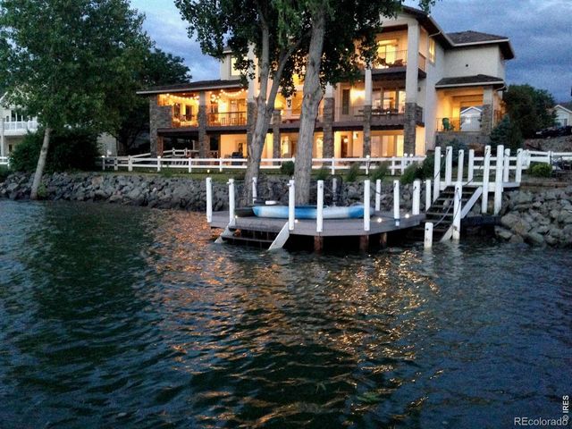 4725 Valley Oak Drive, Loveland, CO 80538
