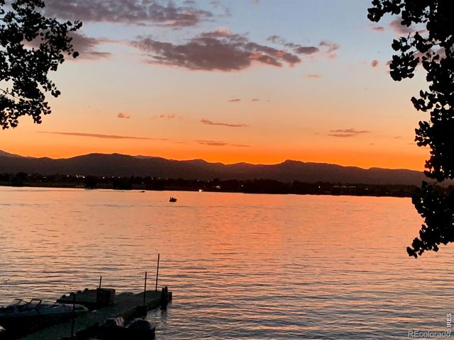 4725 Valley Oak Drive, Loveland, CO 80538