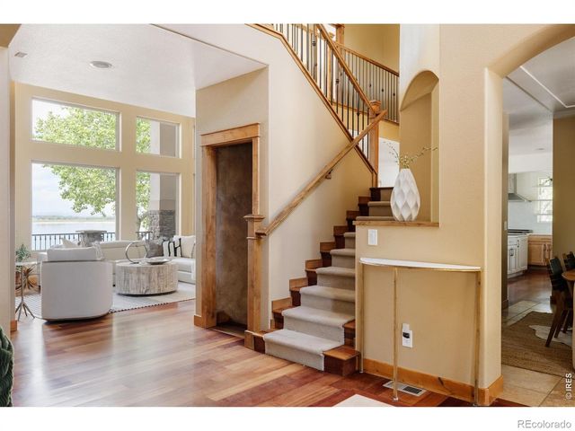 4725 Valley Oak Drive, Loveland, CO 80538