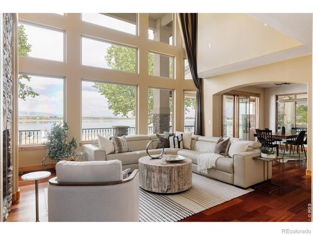 4725 Valley Oak Drive, Loveland, CO 80538