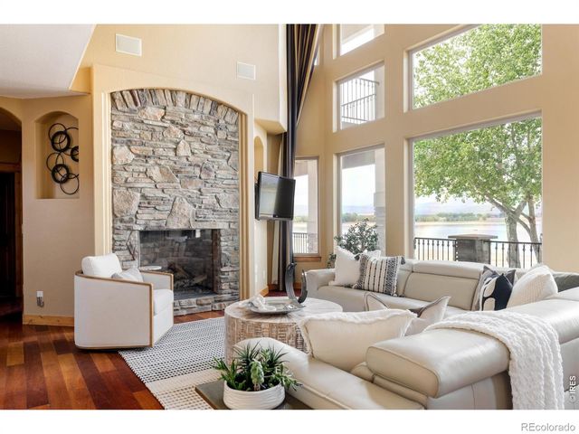 4725 Valley Oak Drive, Loveland, CO 80538