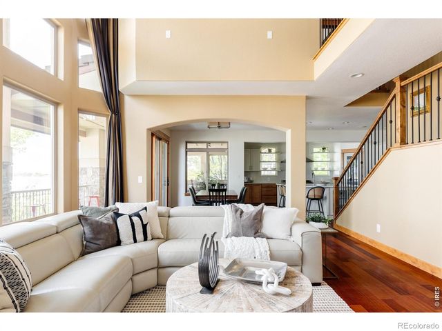 4725 Valley Oak Drive, Loveland, CO 80538