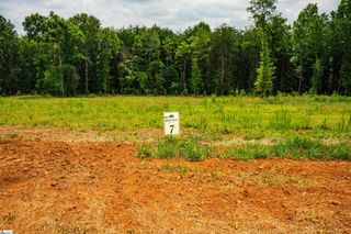 00 Longview Carolina Drive, Easley, SC 29640