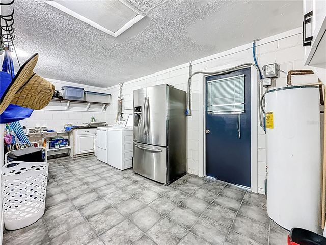 2449 66TH AVENUE S, St Petersburg, FL 33712